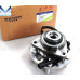 new front hub assy for 2wd/4wd ssangyong 2006-17